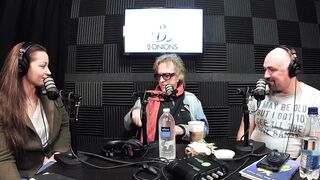 [2 of 607 Vids] Akadanidaniels (Dani Daniels) OnlyFans Leaks Nude Danisthings