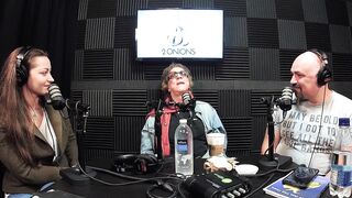 [2 of 607 Vids] Akadanidaniels (Dani Daniels) OnlyFans Leaks Nude Danisthings