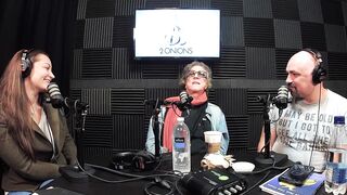 [2 of 607 Vids] Akadanidaniels (Dani Daniels) OnlyFans Leaks Nude Danisthings