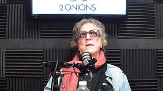 [2 of 607 Vids] Akadanidaniels (Dani Daniels) OnlyFans Leaks Nude Danisthings