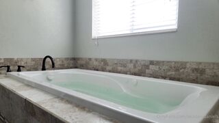 [209 of 607 Vids] Akadanidaniels (Dani Daniels) OnlyFans Leaks Nude Danisthings