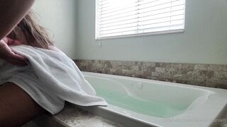 [209 of 607 Vids] Akadanidaniels (Dani Daniels) OnlyFans Leaks Nude Danisthings