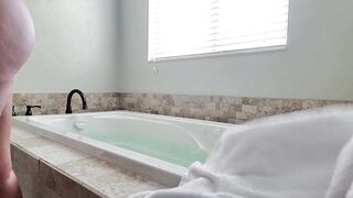 [209 of 607 Vids] Akadanidaniels (Dani Daniels) OnlyFans Leaks Nude Danisthings