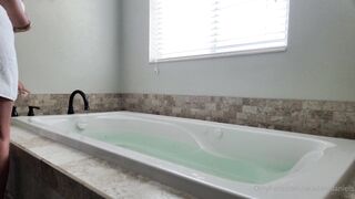 [209 of 607 Vids] Akadanidaniels (Dani Daniels) OnlyFans Leaks Nude Danisthings