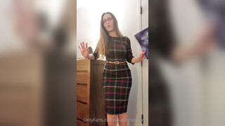 [210 of 607 Vids] Akadanidaniels (Dani Daniels) OnlyFans Leaks Nude Danisthings