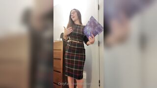 [210 of 607 Vids] Akadanidaniels (Dani Daniels) OnlyFans Leaks Nude Danisthings