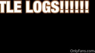 [213 of 607 Vids] Akadanidaniels (Dani Daniels) OnlyFans Leaks Nude Danisthings