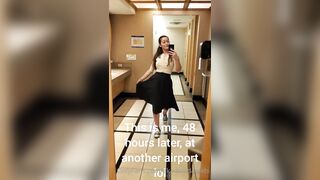 [227 of 607 Vids] Akadanidaniels (Dani Daniels) OnlyFans Leaks Nude Danisthings