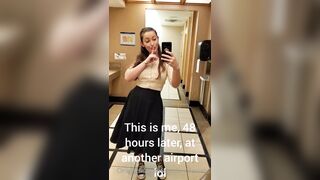 [227 of 607 Vids] Akadanidaniels (Dani Daniels) OnlyFans Leaks Nude Danisthings