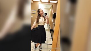 [227 of 607 Vids] Akadanidaniels (Dani Daniels) OnlyFans Leaks Nude Danisthings