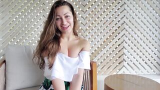 [231 of 607 Vids] Akadanidaniels (Dani Daniels) OnlyFans Leaks Nude Danisthings