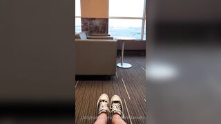 [234 of 607 Vids] Akadanidaniels (Dani Daniels) OnlyFans Leaks Nude Danisthings