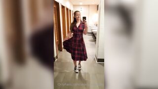 [234 of 607 Vids] Akadanidaniels (Dani Daniels) OnlyFans Leaks Nude Danisthings