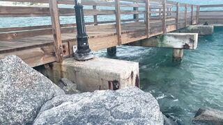 [237 of 607 Vids] Akadanidaniels (Dani Daniels) OnlyFans Leaks Nude Danisthings