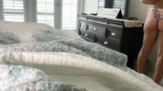 [243 of 607 Vids] Akadanidaniels (Dani Daniels) OnlyFans Leaks Nude Danisthings