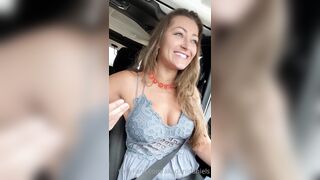 [248 of 607 Vids] Akadanidaniels (Dani Daniels) OnlyFans Leaks Nude Danisthings