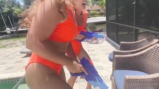 [258 of 607 Vids] Akadanidaniels (Dani Daniels) OnlyFans Leaks Nude Danisthings