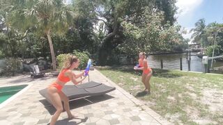 [258 of 607 Vids] Akadanidaniels (Dani Daniels) OnlyFans Leaks Nude Danisthings