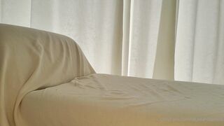 [259 of 607 Vids] Akadanidaniels (Dani Daniels) OnlyFans Leaks Nude Danisthings