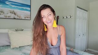 [268 of 607 Vids] Akadanidaniels (Dani Daniels) OnlyFans Leaks Nude Danisthings