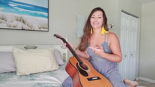 [268 of 607 Vids] Akadanidaniels (Dani Daniels) OnlyFans Leaks Nude Danisthings