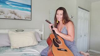 [268 of 607 Vids] Akadanidaniels (Dani Daniels) OnlyFans Leaks Nude Danisthings