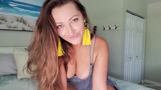 [269 of 607 Vids] Akadanidaniels (Dani Daniels) OnlyFans Leaks Nude Danisthings