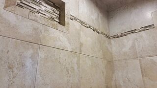 [272 of 607 Vids] Akadanidaniels (Dani Daniels) OnlyFans Leaks Nude Danisthings