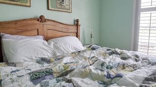 [276 of 607 Vids] Akadanidaniels (Dani Daniels) OnlyFans Leaks Nude Danisthings