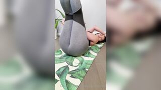 [28 of 607 Vids] Akadanidaniels (Dani Daniels) OnlyFans Leaks Nude Danisthings