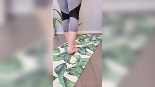 [28 of 607 Vids] Akadanidaniels (Dani Daniels) OnlyFans Leaks Nude Danisthings