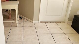 [284 of 607 Vids] Akadanidaniels (Dani Daniels) OnlyFans Leaks Nude Danisthings