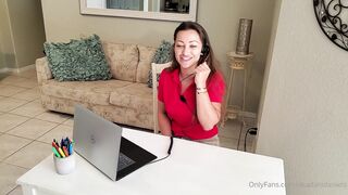 [284 of 607 Vids] Akadanidaniels (Dani Daniels) OnlyFans Leaks Nude Danisthings