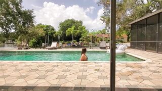 [286 of 607 Vids] Akadanidaniels (Dani Daniels) OnlyFans Leaks Nude Danisthings