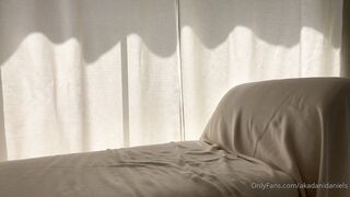 [29 of 607 Vids] Akadanidaniels (Dani Daniels) OnlyFans Leaks Nude Danisthings