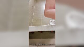 [296 of 607 Vids] Akadanidaniels (Dani Daniels) OnlyFans Leaks Nude Danisthings