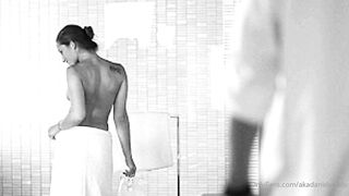 [302 of 607 Vids] Akadanidaniels (Dani Daniels) OnlyFans Leaks Nude Danisthings