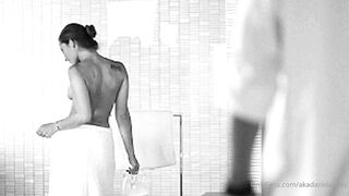 [302 of 607 Vids] Akadanidaniels (Dani Daniels) OnlyFans Leaks Nude Danisthings