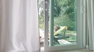 [306 of 607 Vids] Akadanidaniels (Dani Daniels) OnlyFans Leaks Nude Danisthings