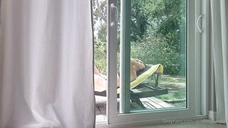 [306 of 607 Vids] Akadanidaniels (Dani Daniels) OnlyFans Leaks Nude Danisthings