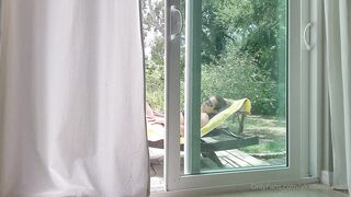 [306 of 607 Vids] Akadanidaniels (Dani Daniels) OnlyFans Leaks Nude Danisthings