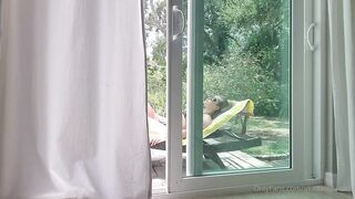 [306 of 607 Vids] Akadanidaniels (Dani Daniels) OnlyFans Leaks Nude Danisthings