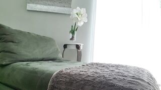 [313 of 607 Vids] Akadanidaniels (Dani Daniels) OnlyFans Leaks Nude Danisthings