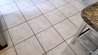 [314 of 607 Vids] Akadanidaniels (Dani Daniels) OnlyFans Leaks Nude Danisthings