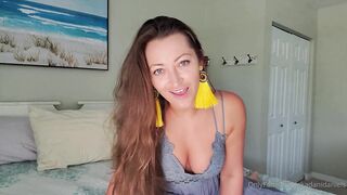 [32 of 607 Vids] Akadanidaniels (Dani Daniels) OnlyFans Leaks Nude Danisthings