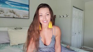 [32 of 607 Vids] Akadanidaniels (Dani Daniels) OnlyFans Leaks Nude Danisthings