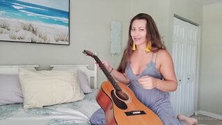 [32 of 607 Vids] Akadanidaniels (Dani Daniels) OnlyFans Leaks Nude Danisthings