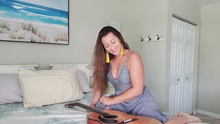 [32 of 607 Vids] Akadanidaniels (Dani Daniels) OnlyFans Leaks Nude Danisthings