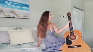 [32 of 607 Vids] Akadanidaniels (Dani Daniels) OnlyFans Leaks Nude Danisthings