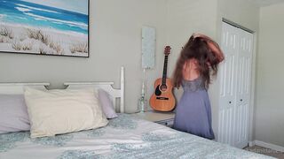 [32 of 607 Vids] Akadanidaniels (Dani Daniels) OnlyFans Leaks Nude Danisthings